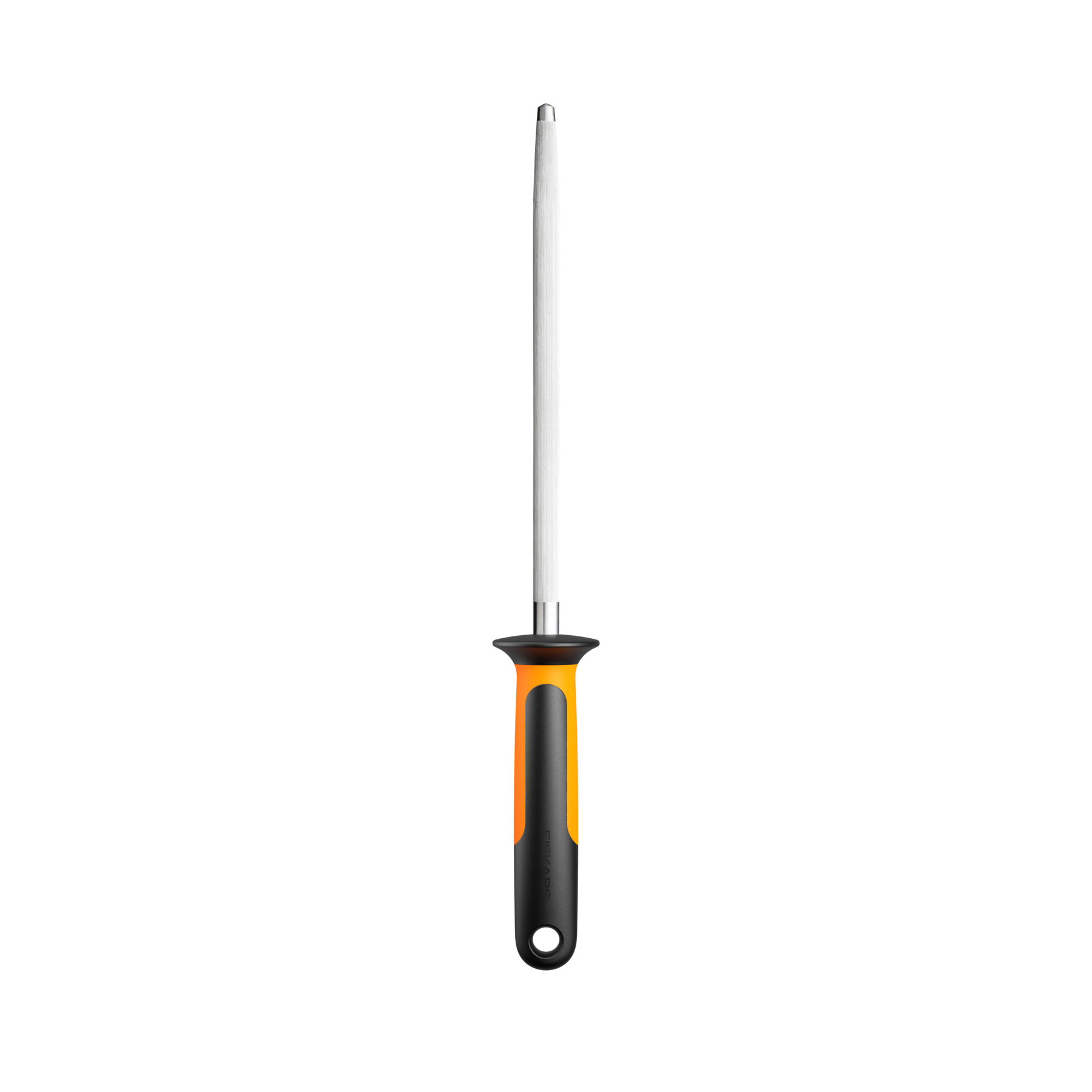 Skärpstål Fiskars Functional Form