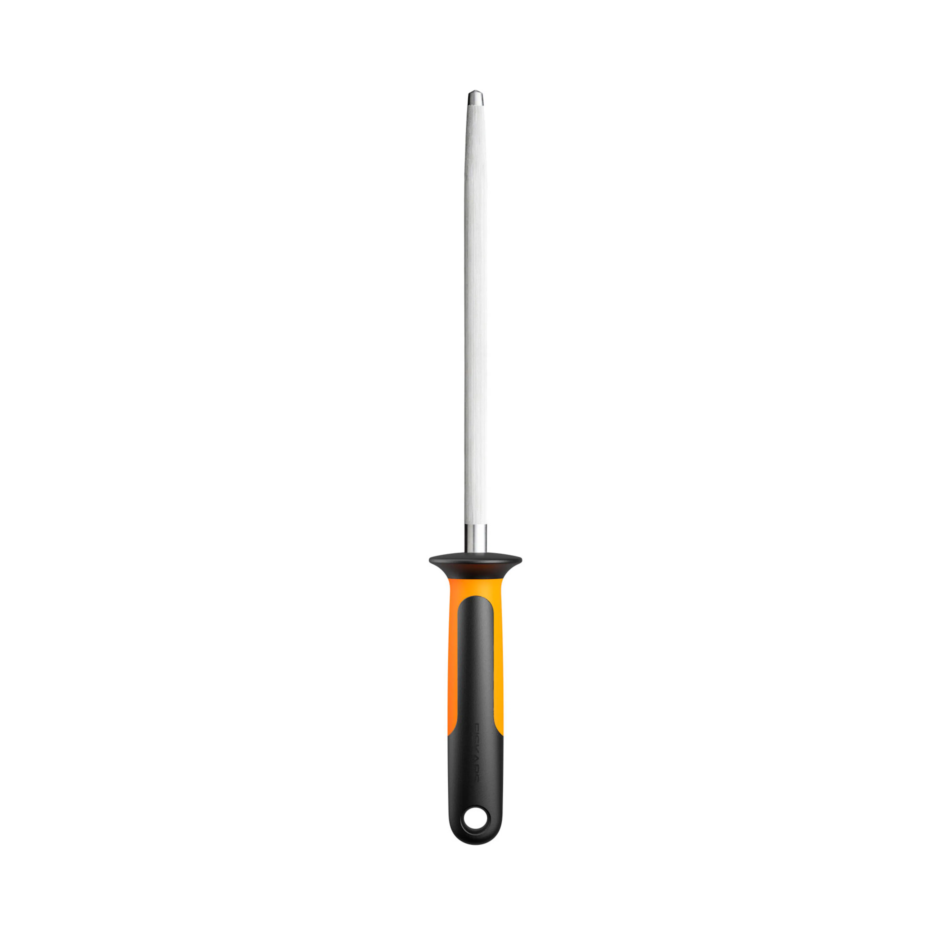 Skärpstål Fiskars Functional Form
