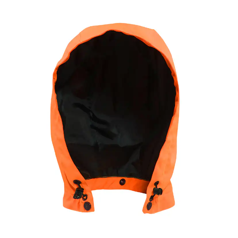 Huva Blåkläder 21651977