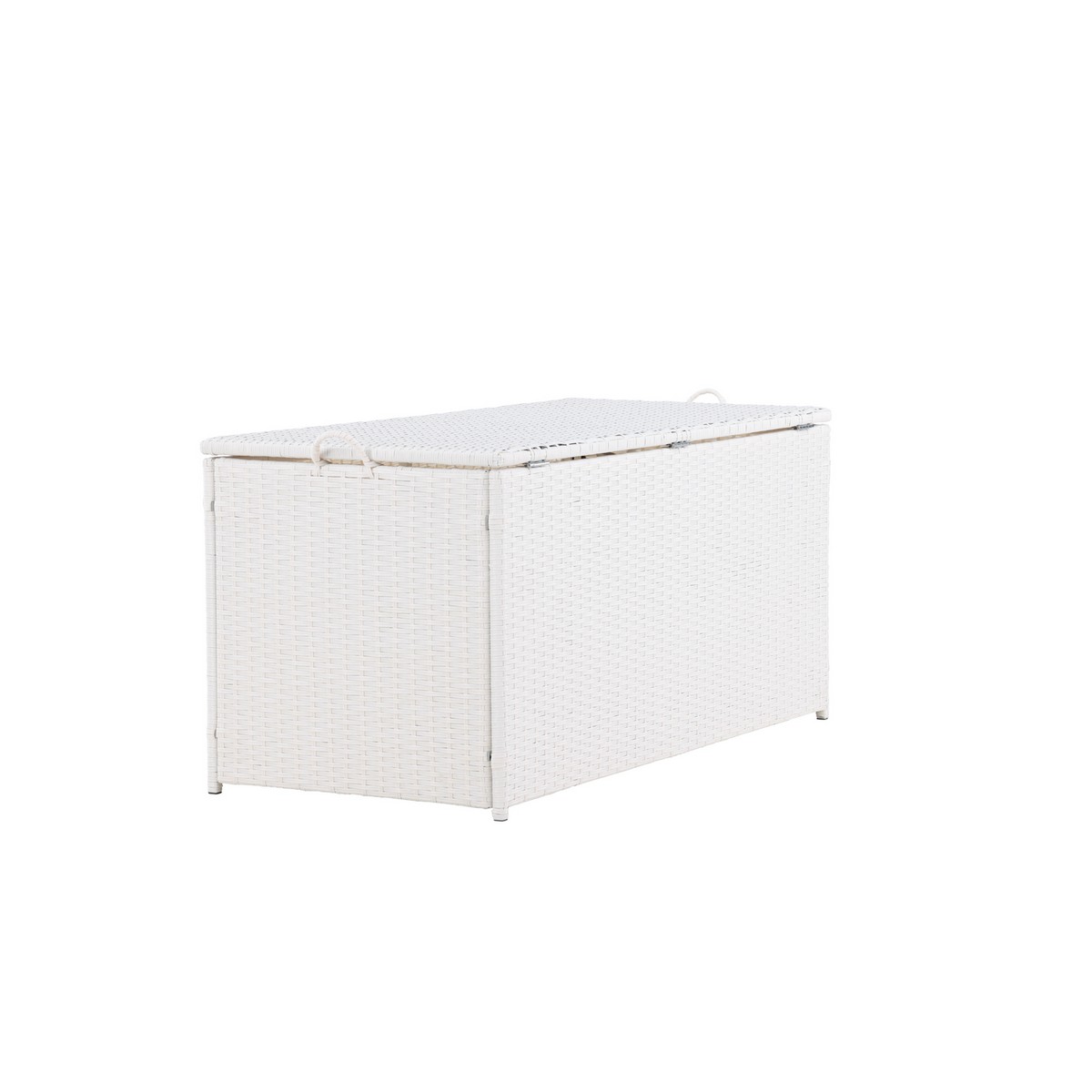 Dynbox Venture Home London Vit Utomhus