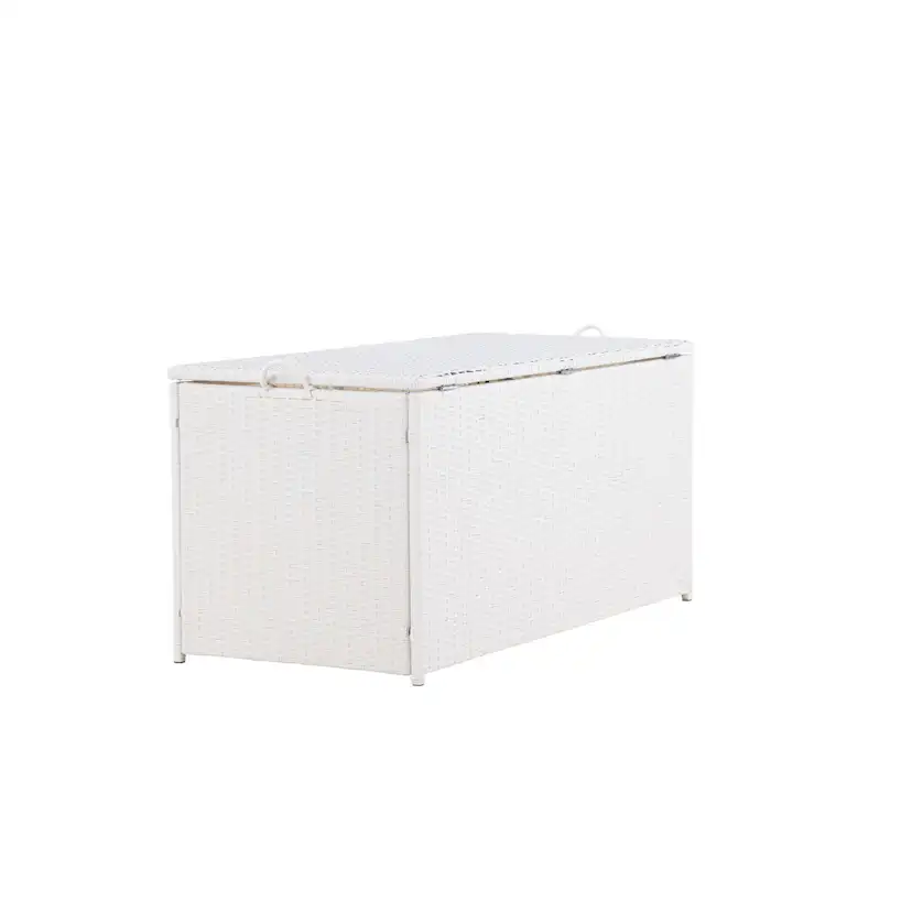 Dynbox Venture Home London Vit