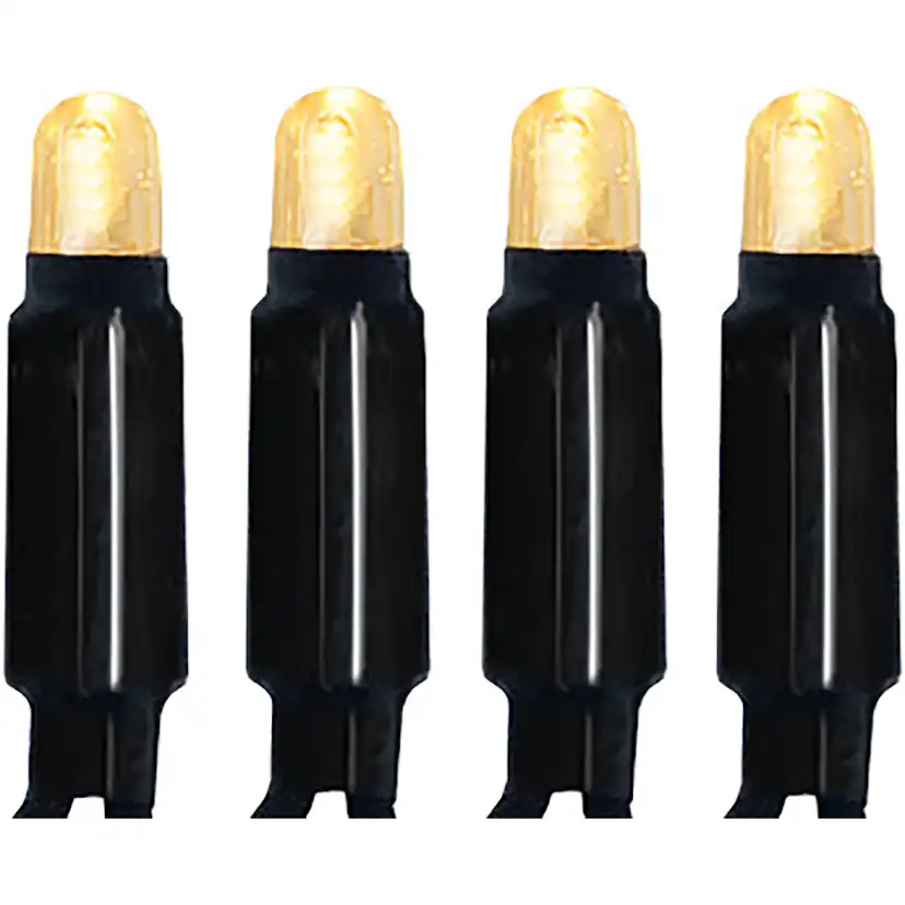 Ljusslinga Star Trading Start System 24 492-7