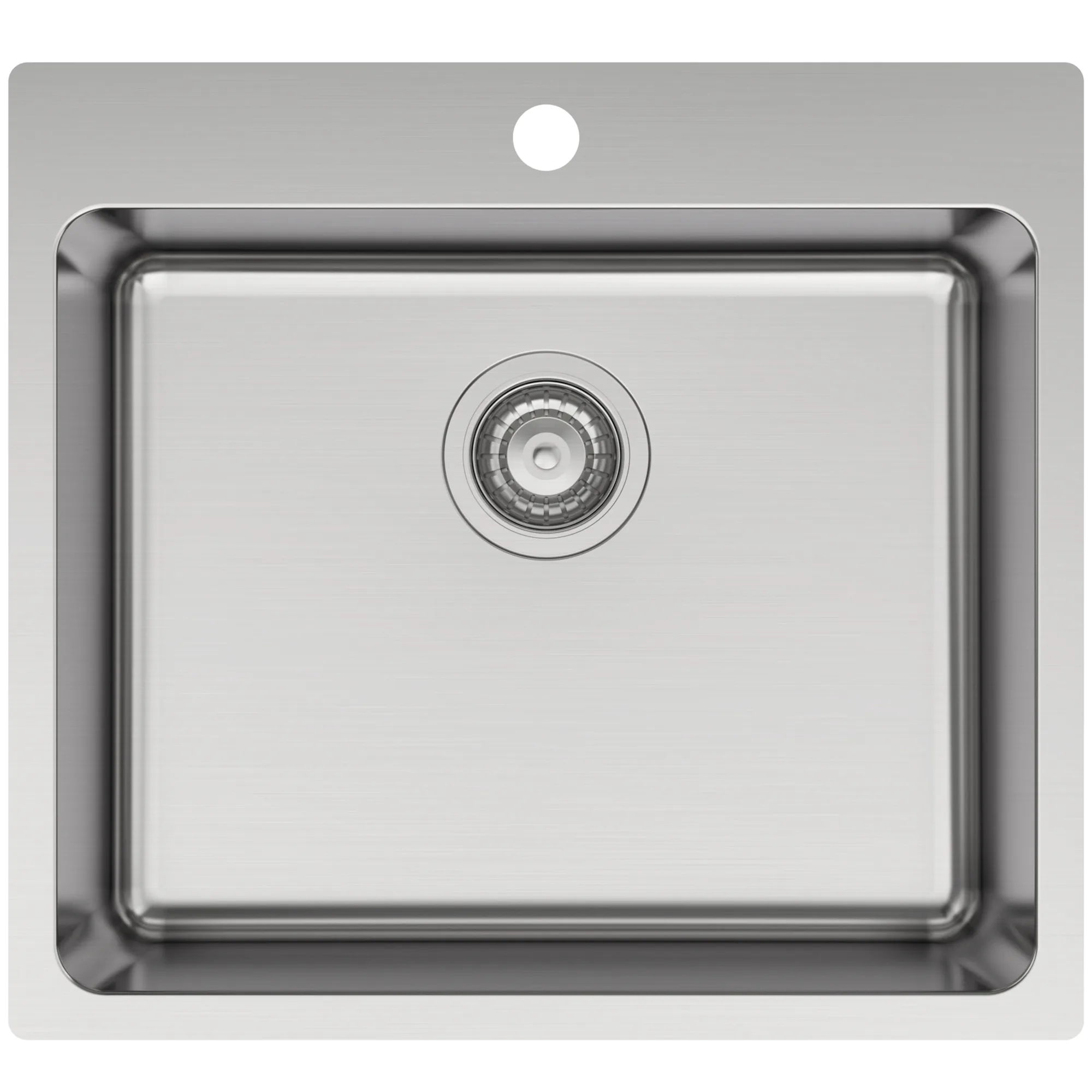 Diskho Lavabo LA550