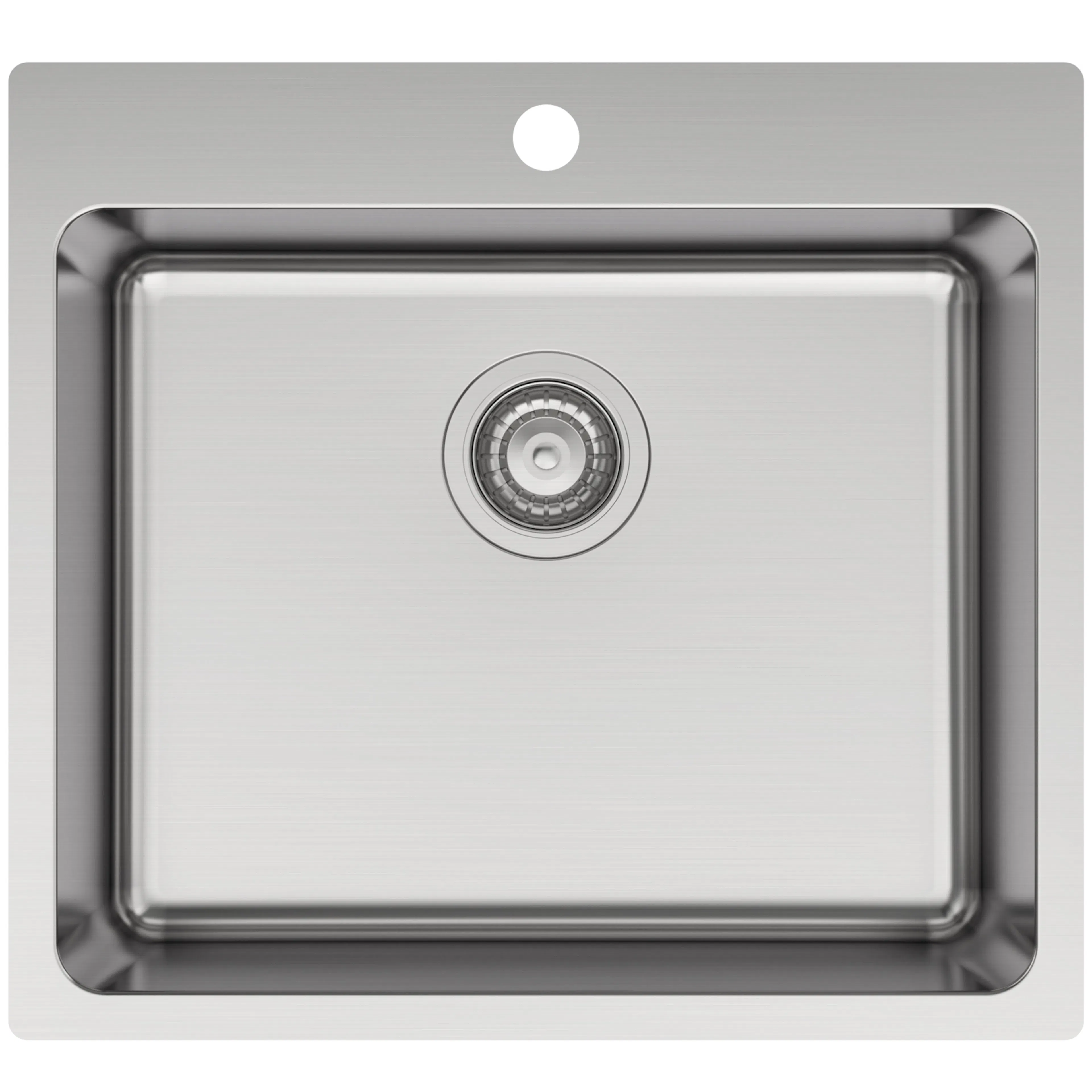 Diskho Lavabo LA550 