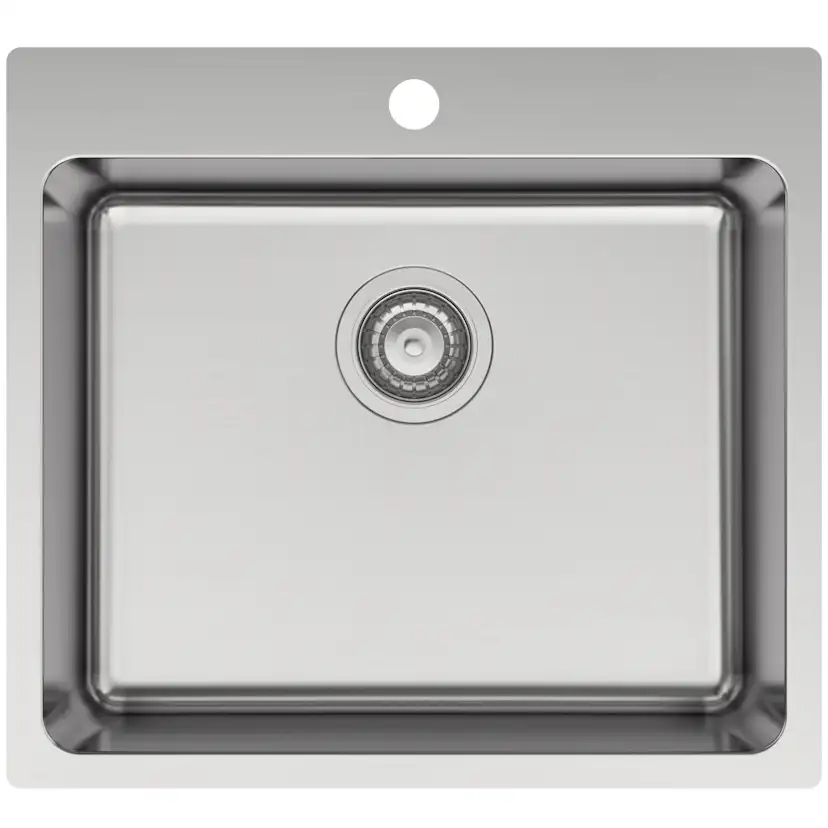 Diskho Lavabo LA550