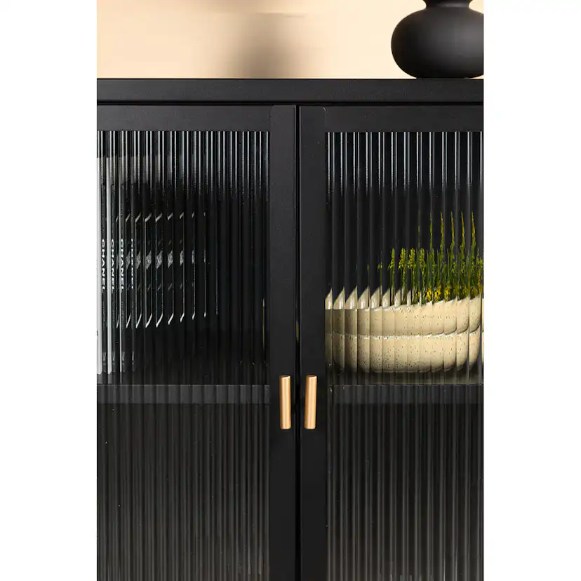 Skåp Venture Home Garis