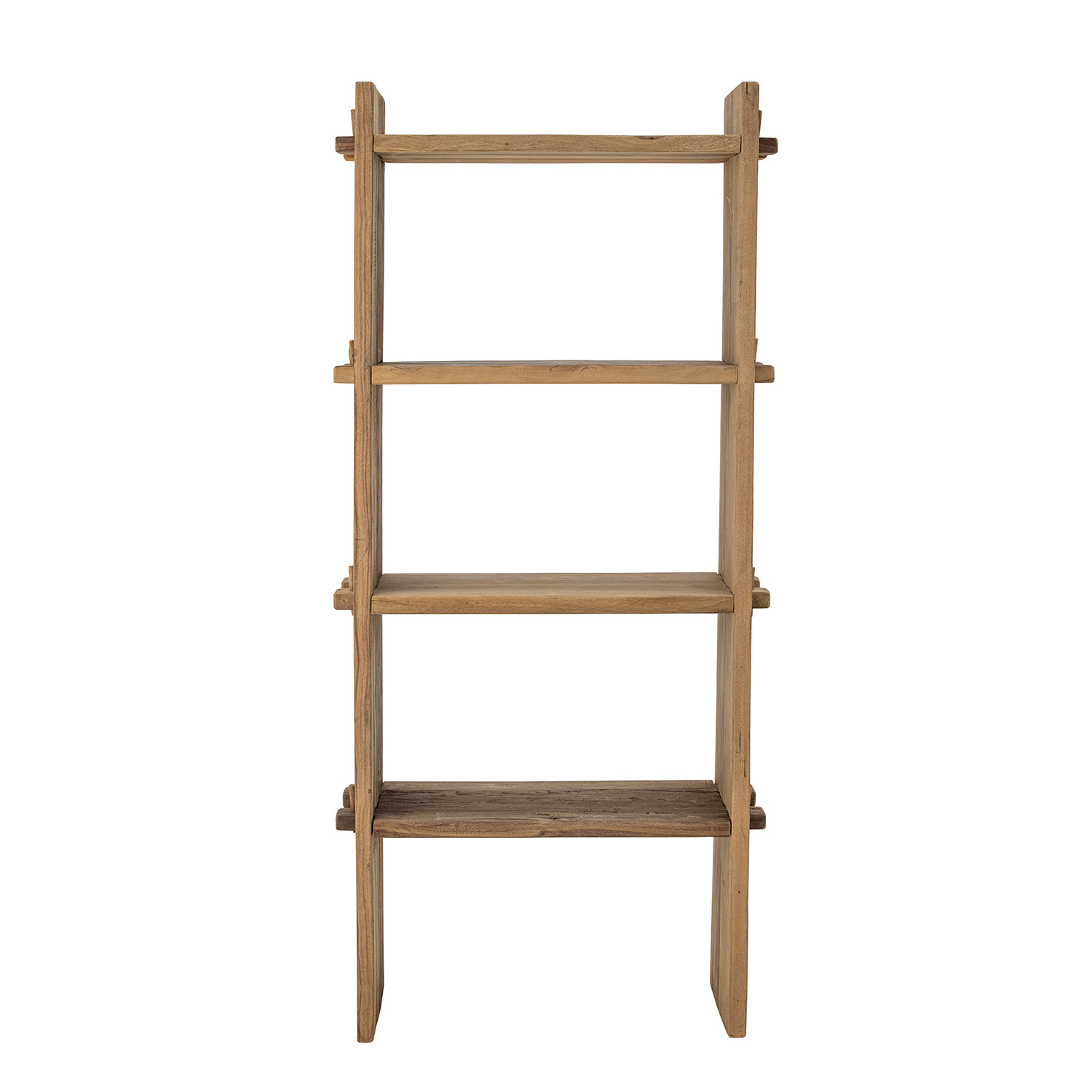 Bokhylla Bloomingville Duke