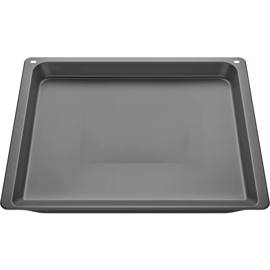 Universalpanna Bosch HEZ632070