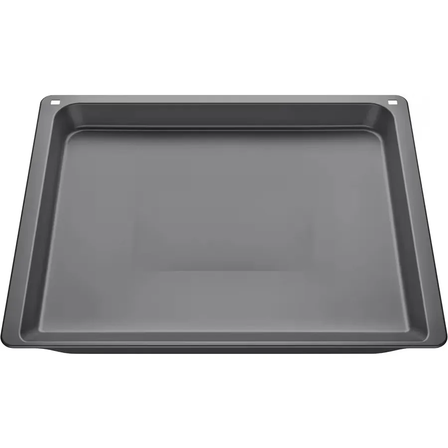 Universalpanna Bosch HEZ632070