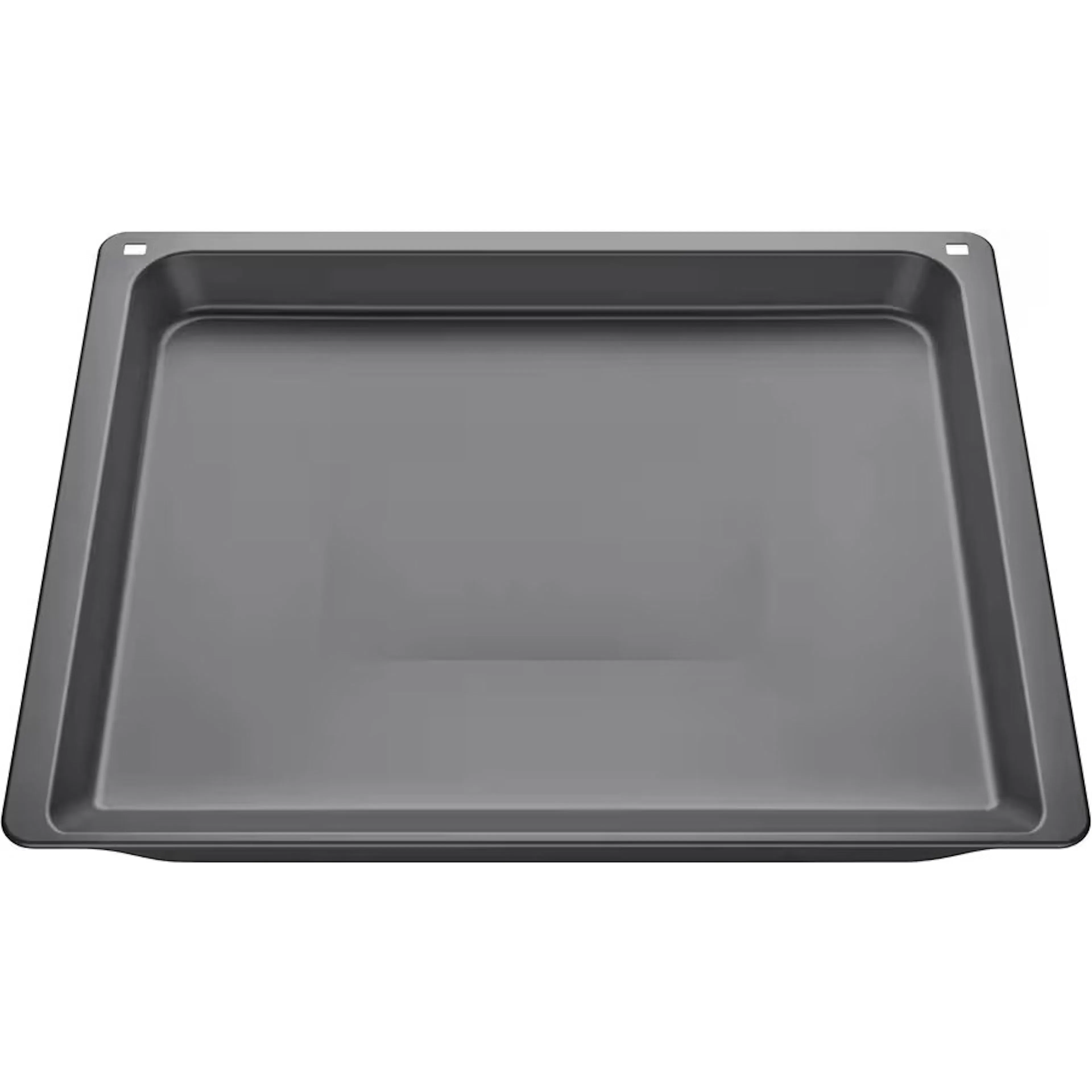 Universalpanna Bosch HEZ632070