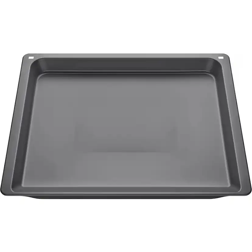 Universalpanna Bosch HEZ632070