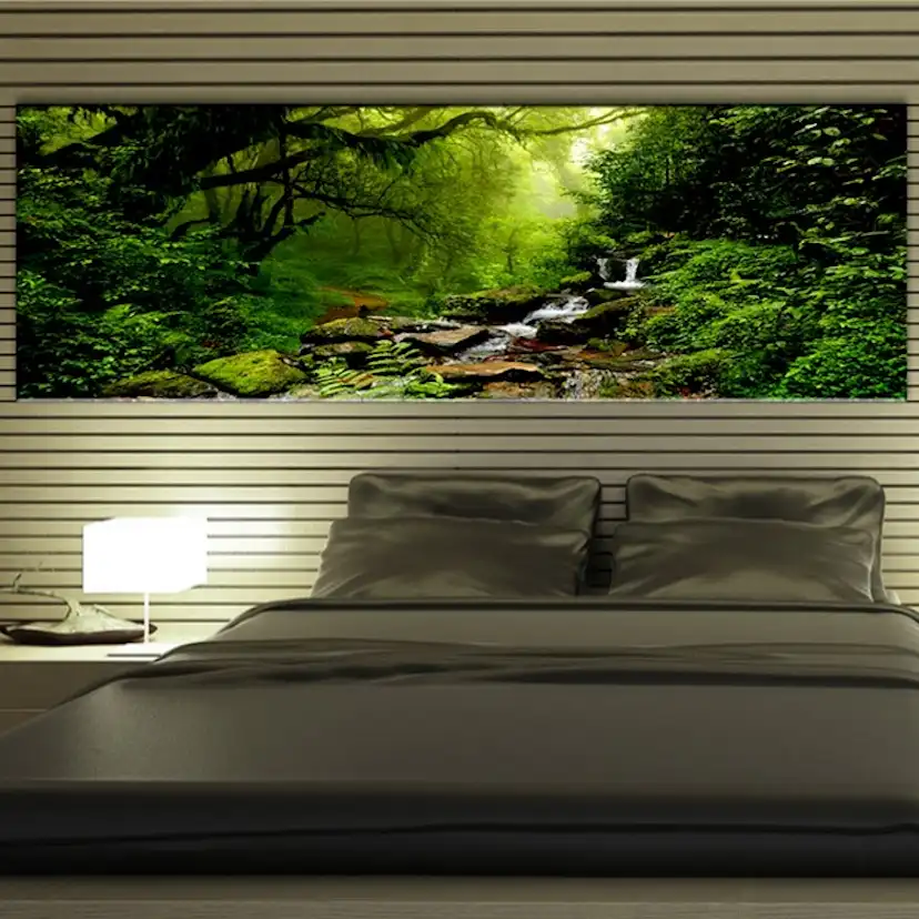 Tavla Arkiio The Fairytale Forest