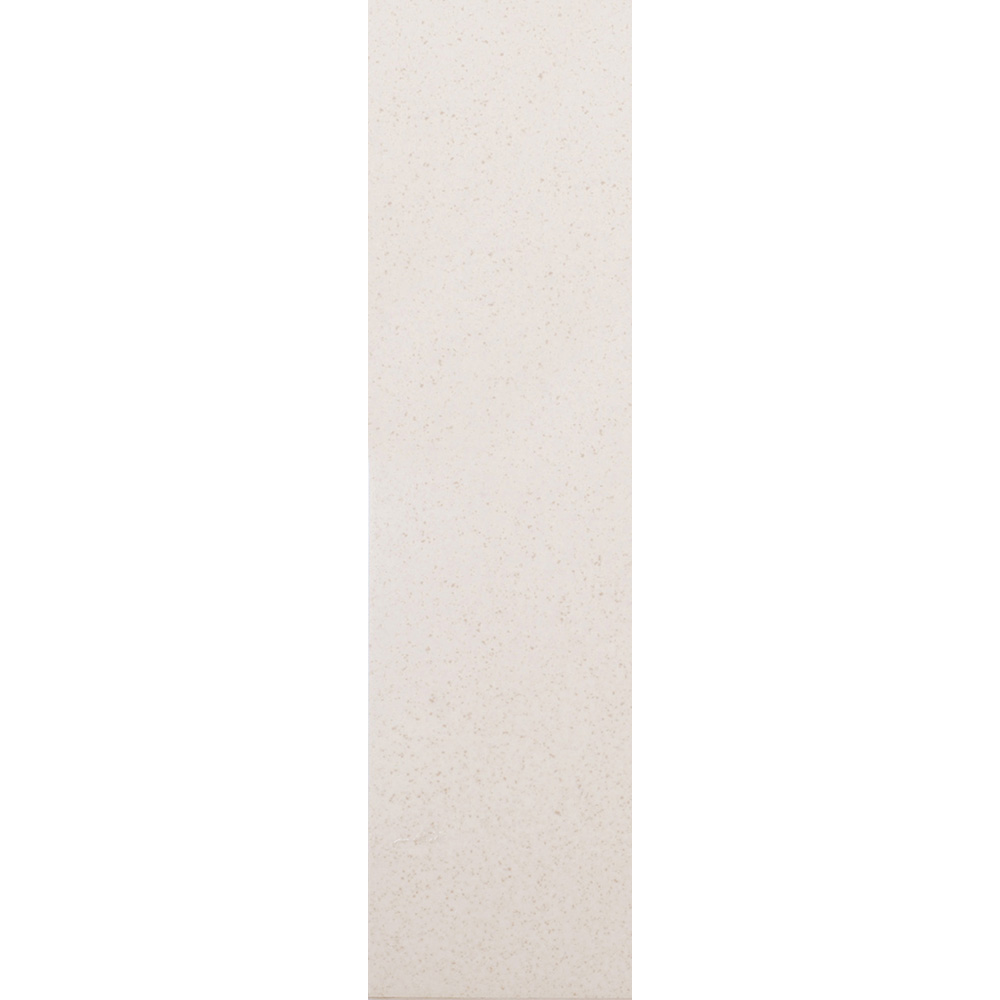 Klinker Arredo Gres Kallisto K3 Cream Beige 7,2x29,7 cm