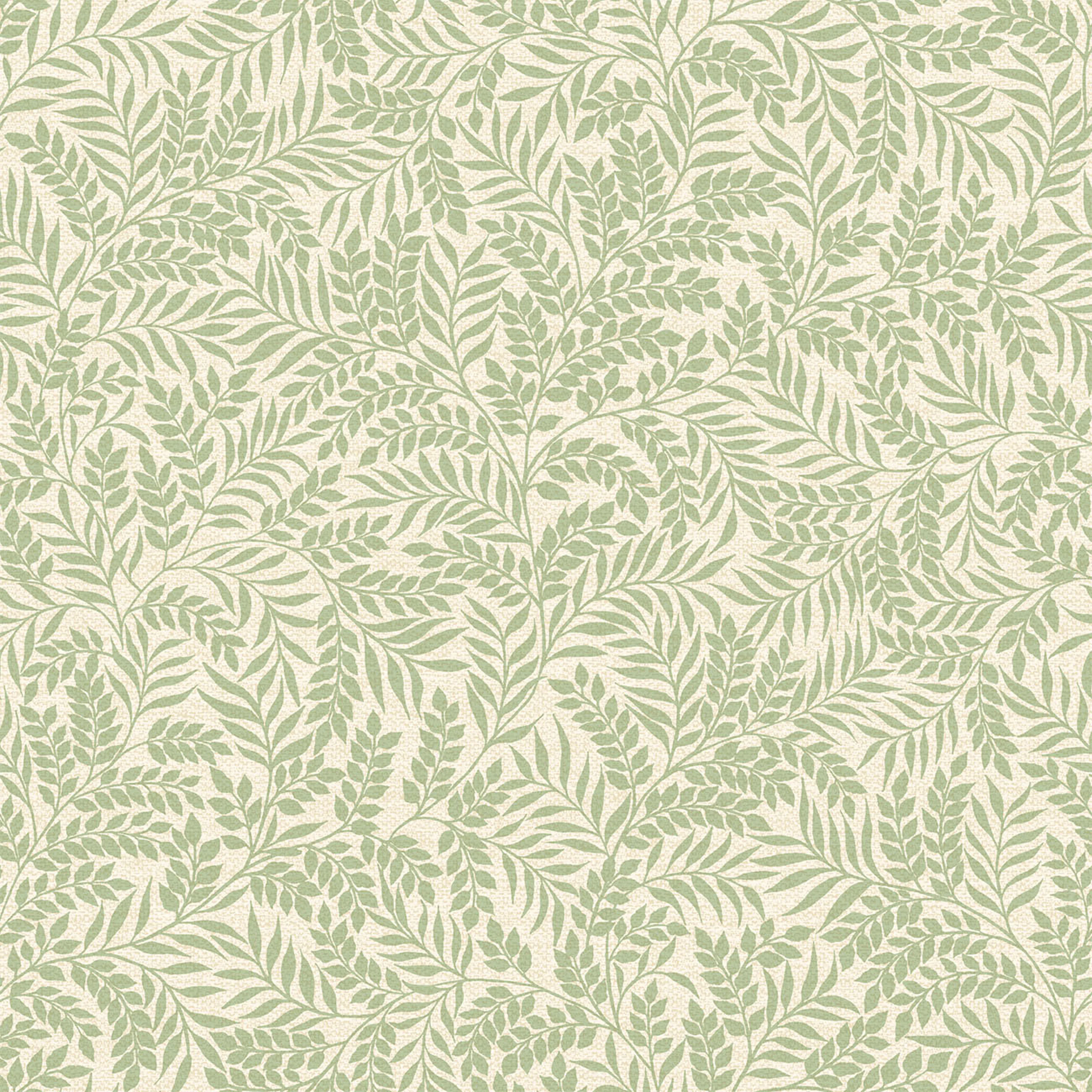 Tapet Holden The Lost Gardens Laurel Sage 91651