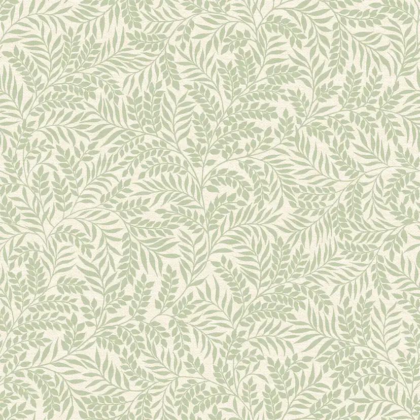 Tapet Holden The Lost Gardens Laurel Sage 91651