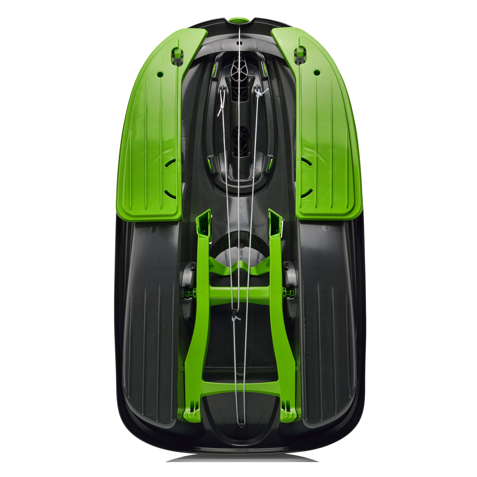 Pulka SportMe Stratos