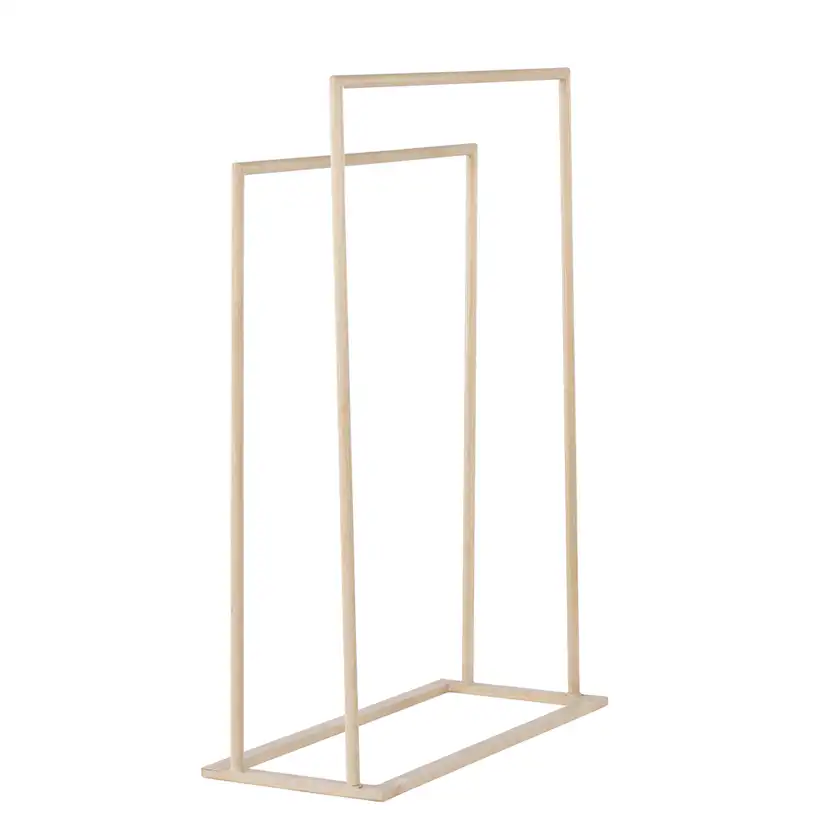 Klädhängare Venture Home Alva