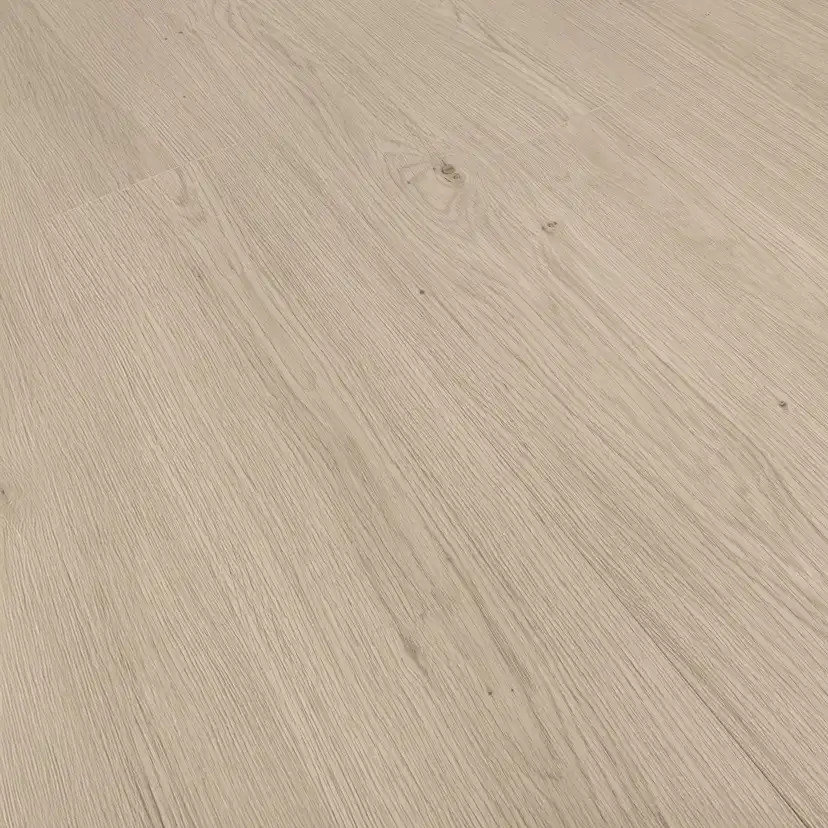 Laminatgolv Tenfors Oak Dessert 8 mm, 1-stav