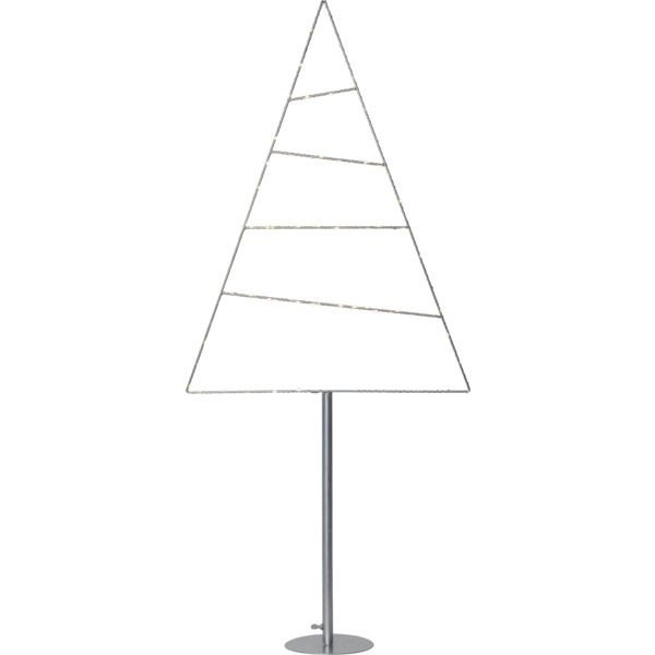 TriangleGran90cm60L 89 cm