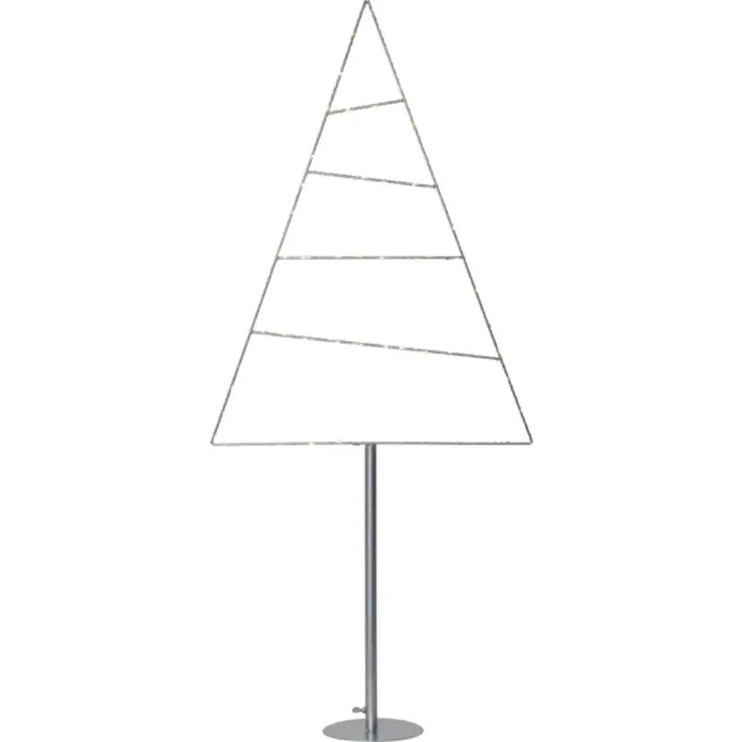 TriangleGran90cm60L 89 cm
