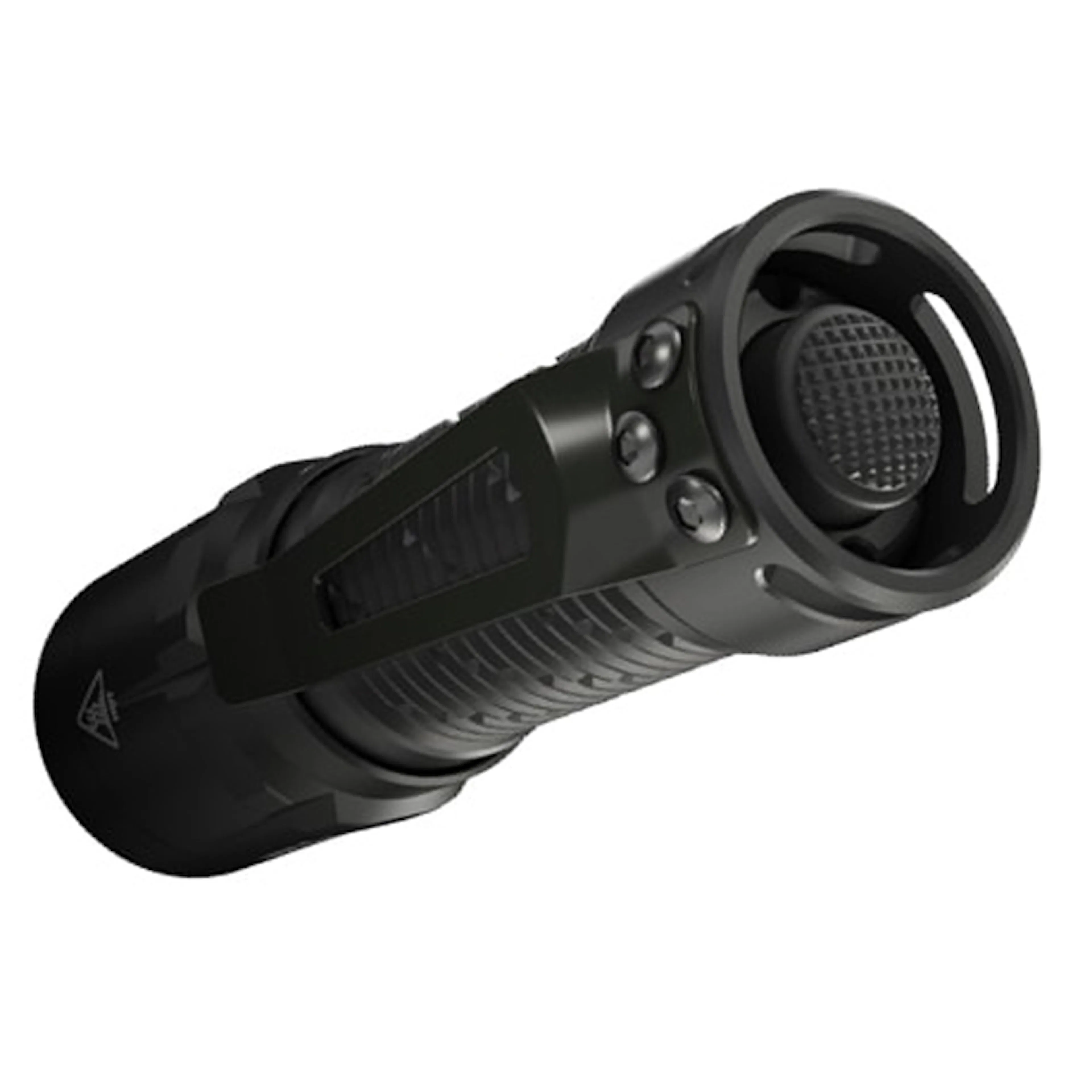 Ficklampa Nitecore MT1C Pro