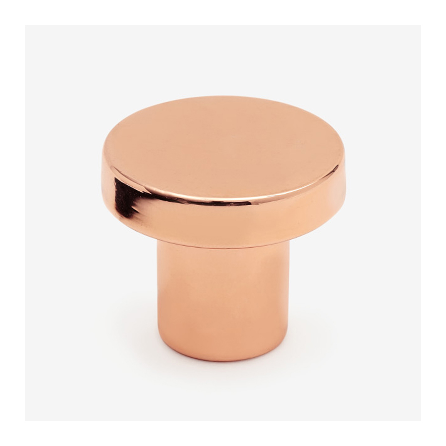 Knopp Beslag Design 2078