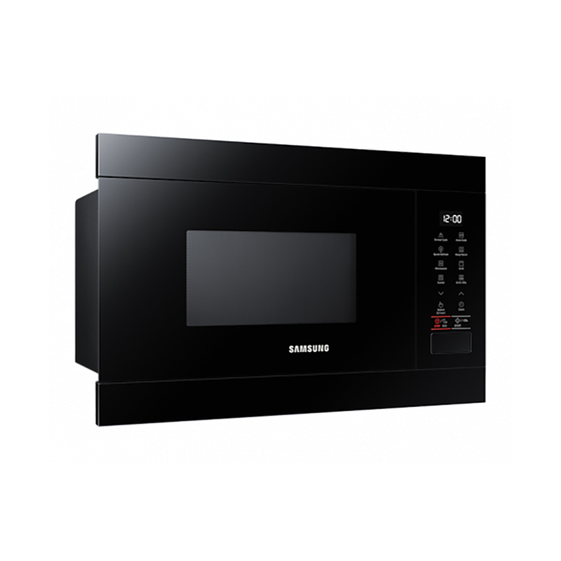 Mikrovågsugn Samsung MG22T8284AB/E4