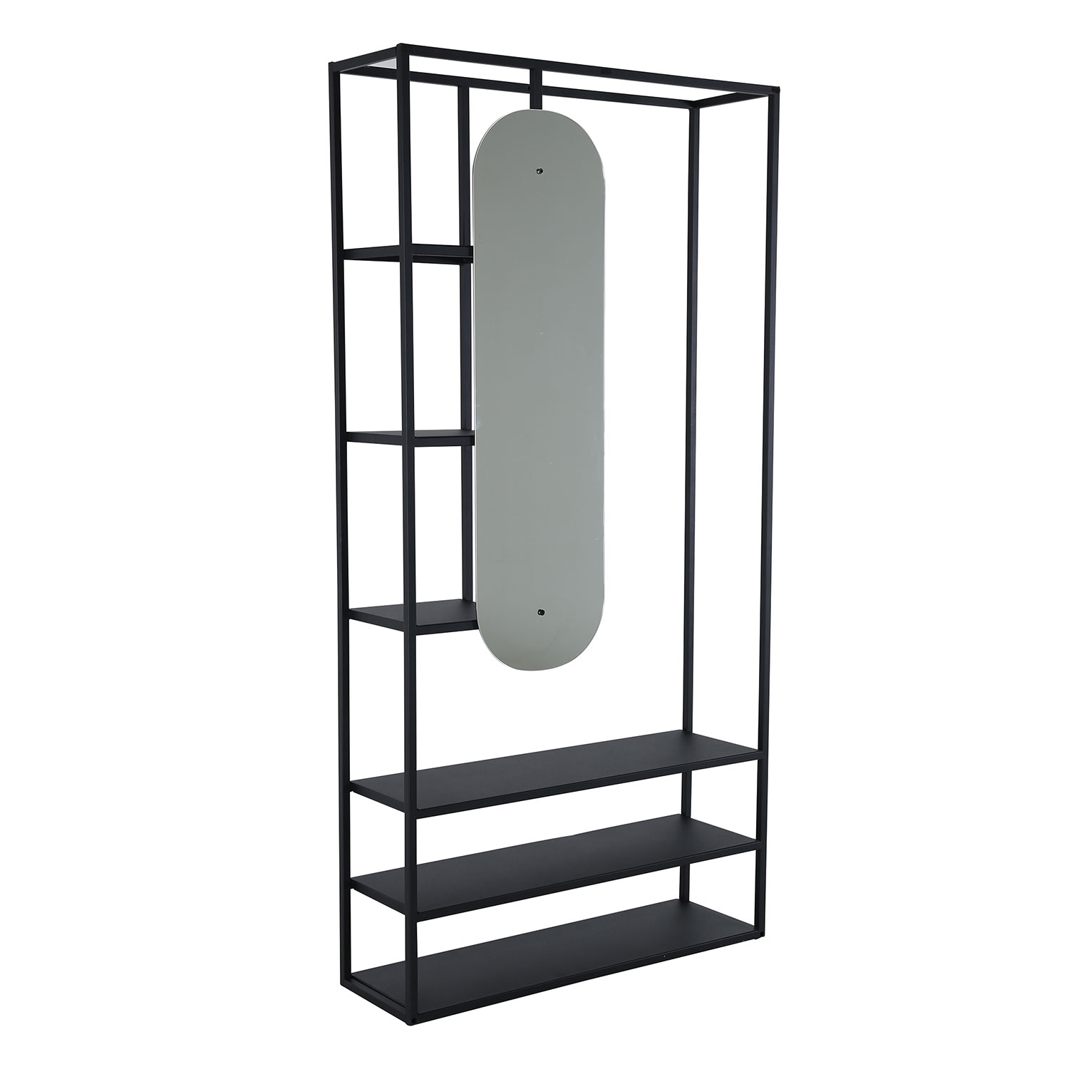 Klädhängare Venture Home Classe