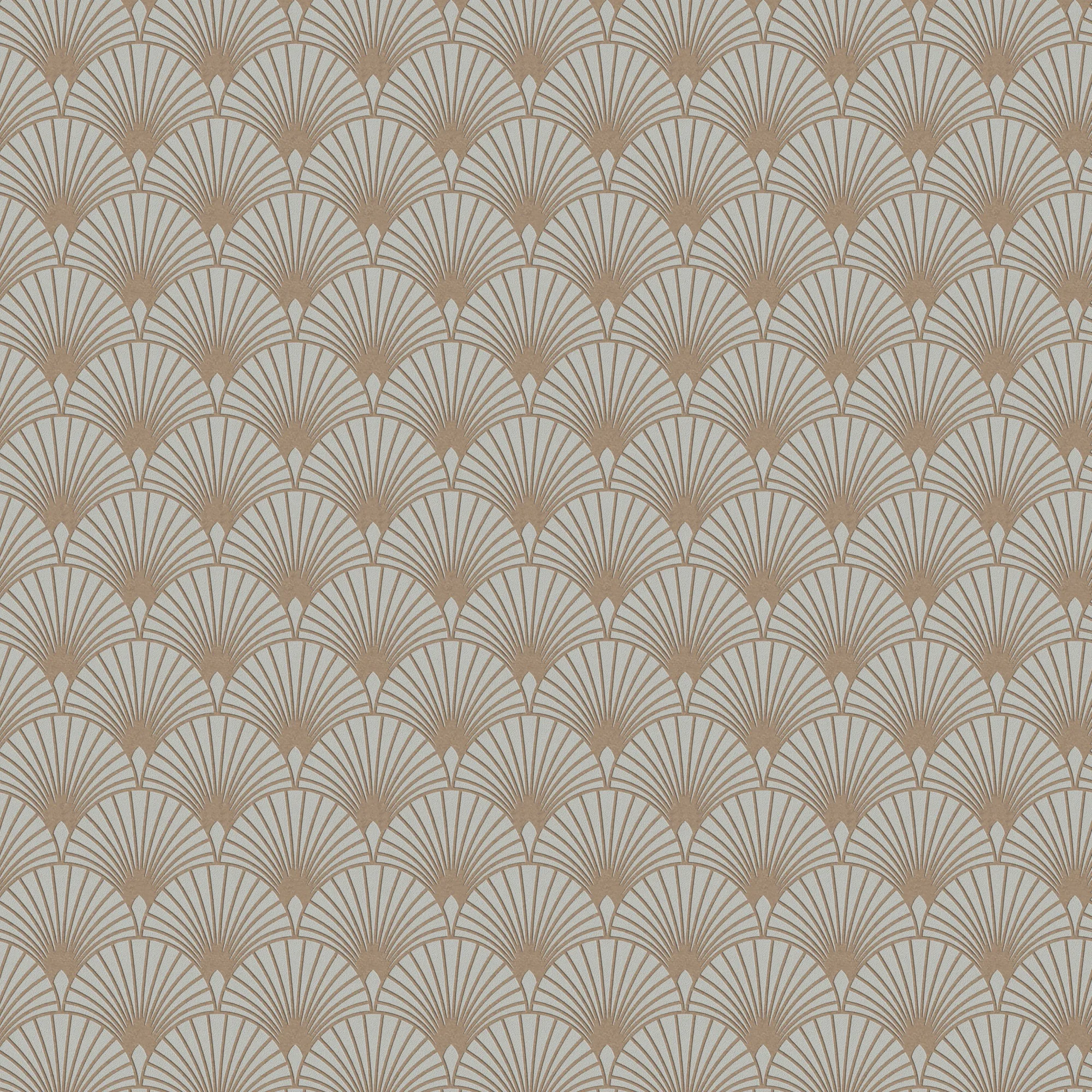 Tapet Superfresco Easy Gatsby Beige