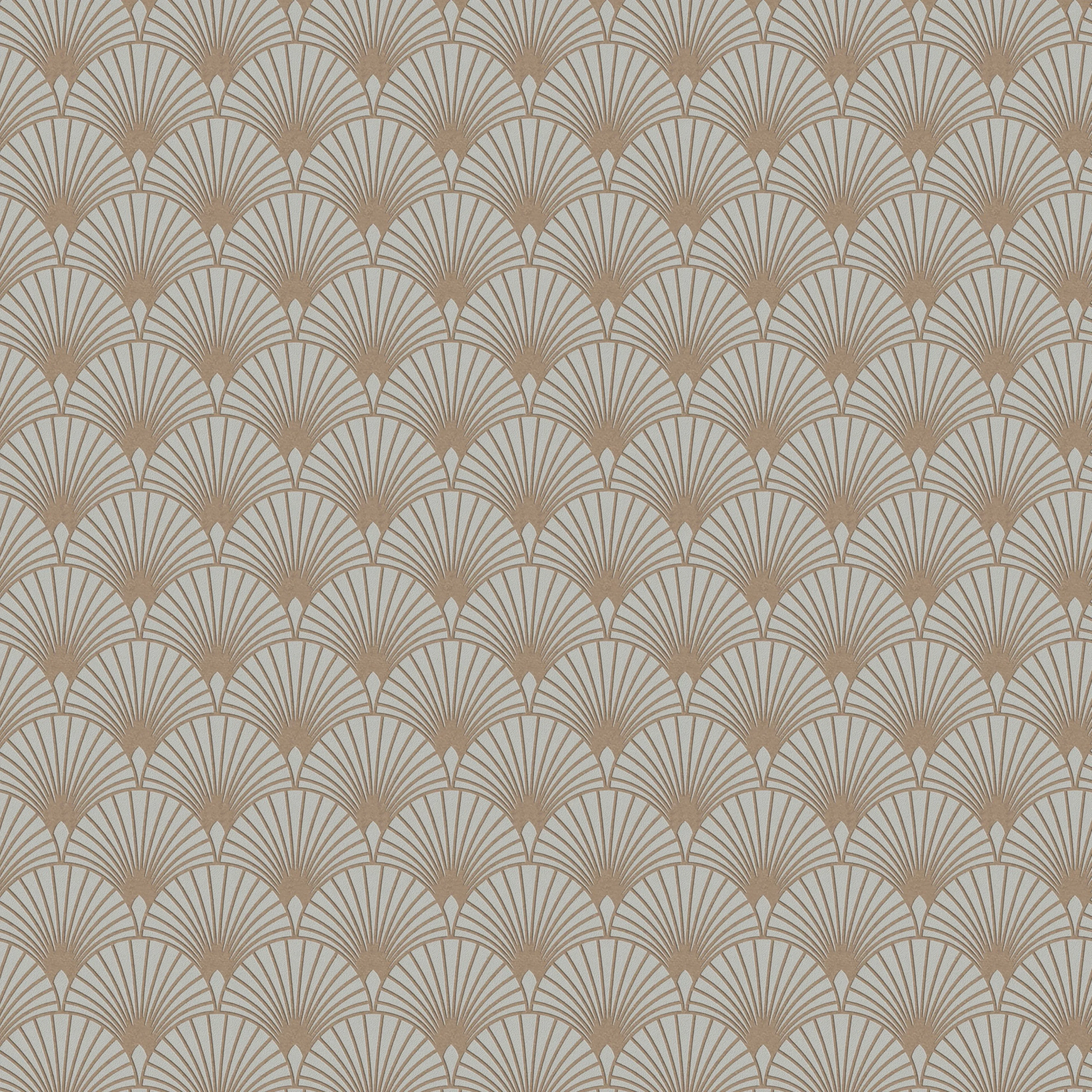 Tapet Superfresco Easy Gatsby Beige