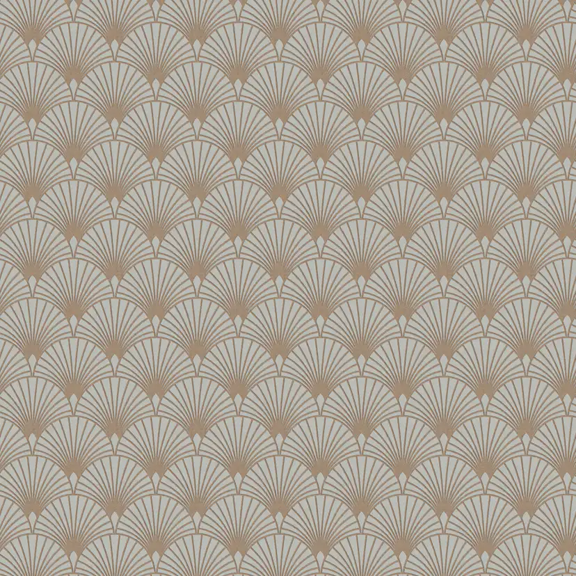 Tapet Superfresco Easy Gatsby Beige