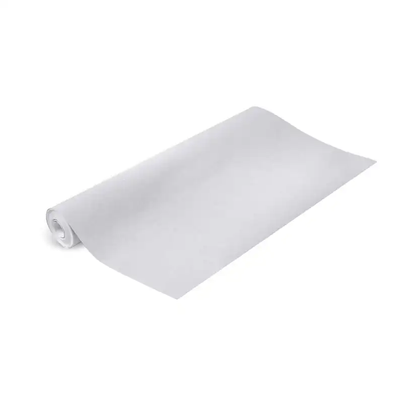 Tapet Superfresco Easy Metallic 100532