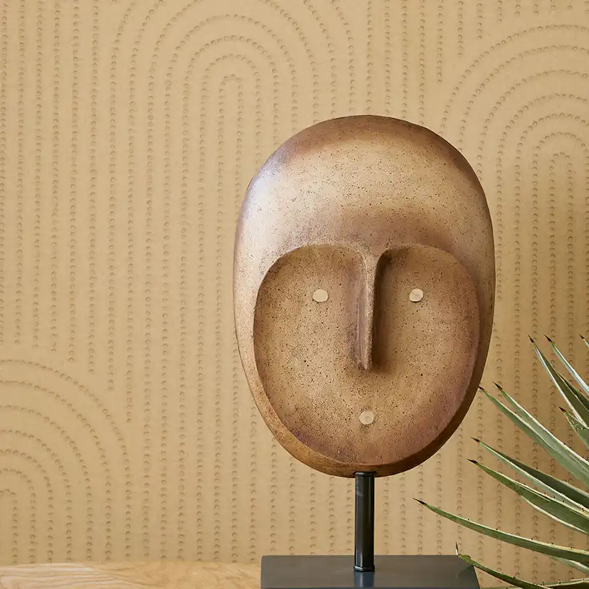Tapet Eijffinger Artifact 312433