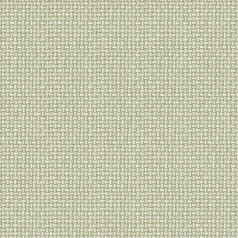 Tapet Holden The Lost Gardens Biderbost Weave Green 91601