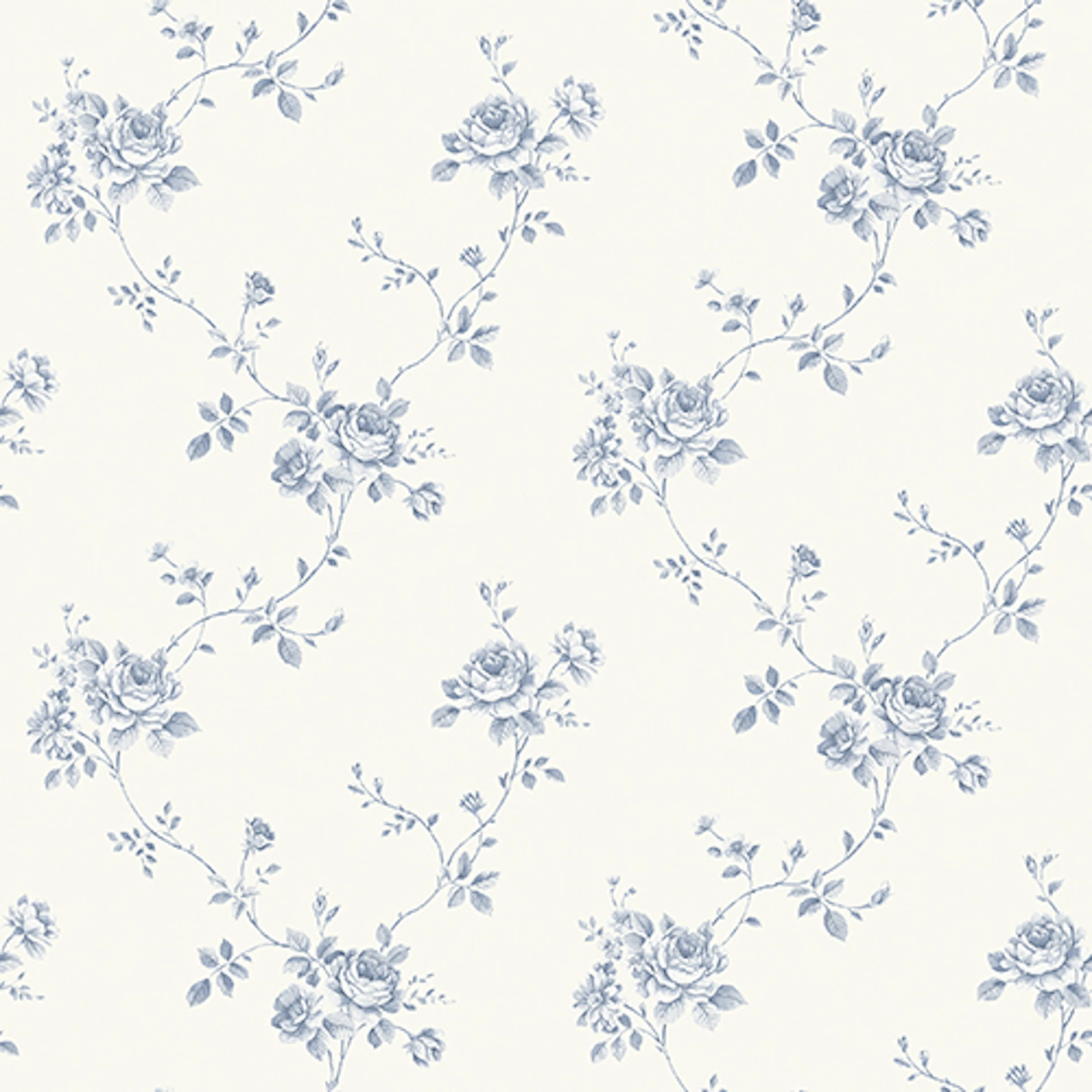 Tapet Galerie Wallcoverings Mansion G67630