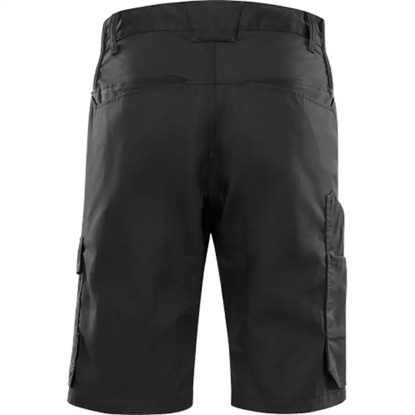 Shorts Fristads 2932 GWM
