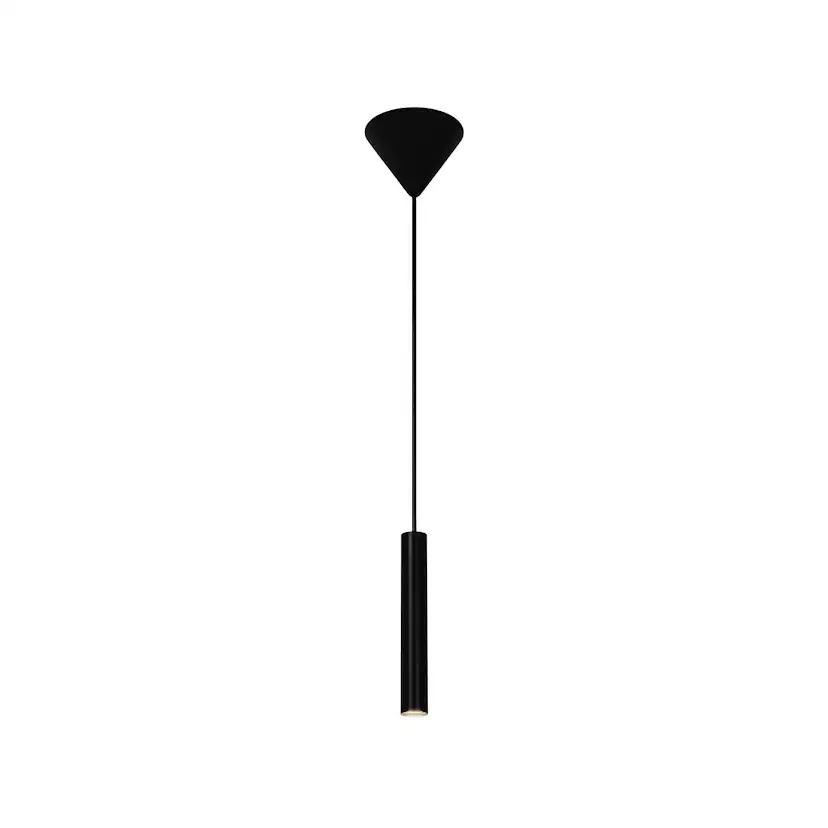 Taklampa Nordlux Omari