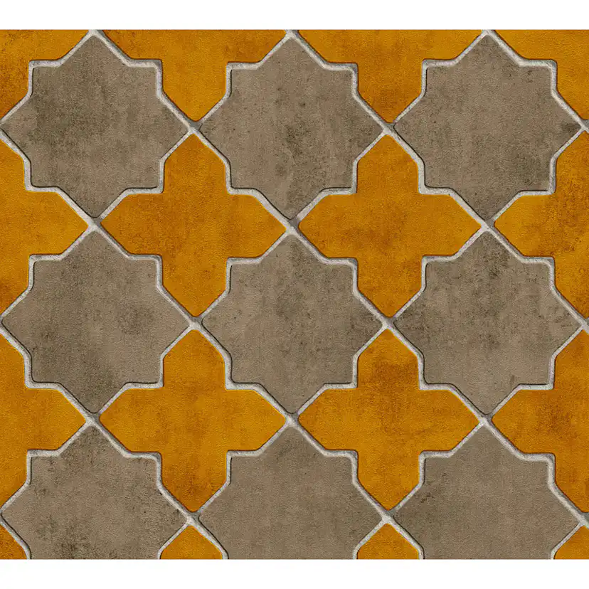 Tapet Living Walls New Walls 37421-2
