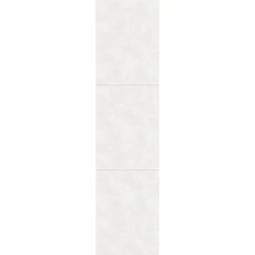 Våtrumsskiva Fibo 7616-M6080 Moonstone 10x620x2400 mm