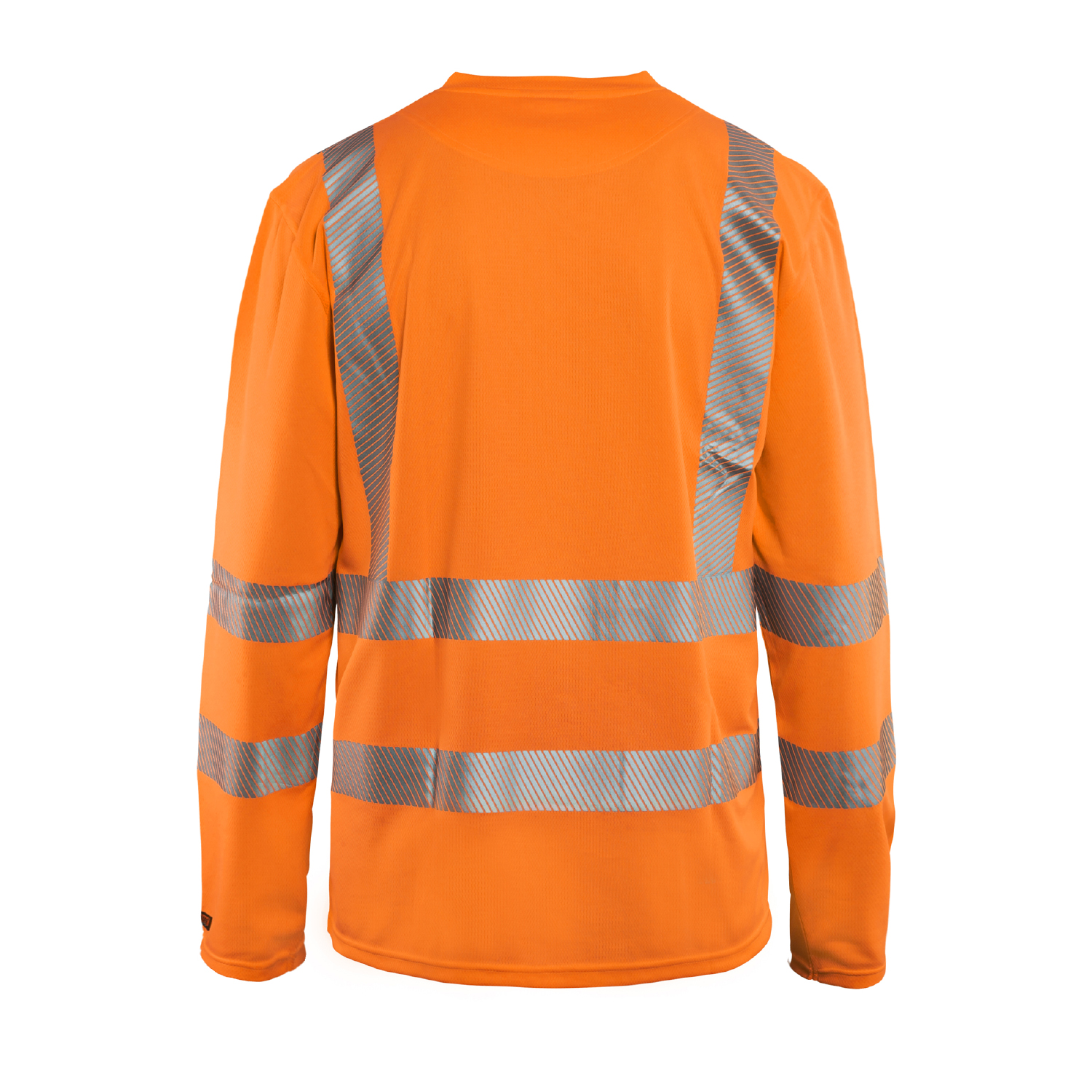 T-shirt Blåkläder 33851013