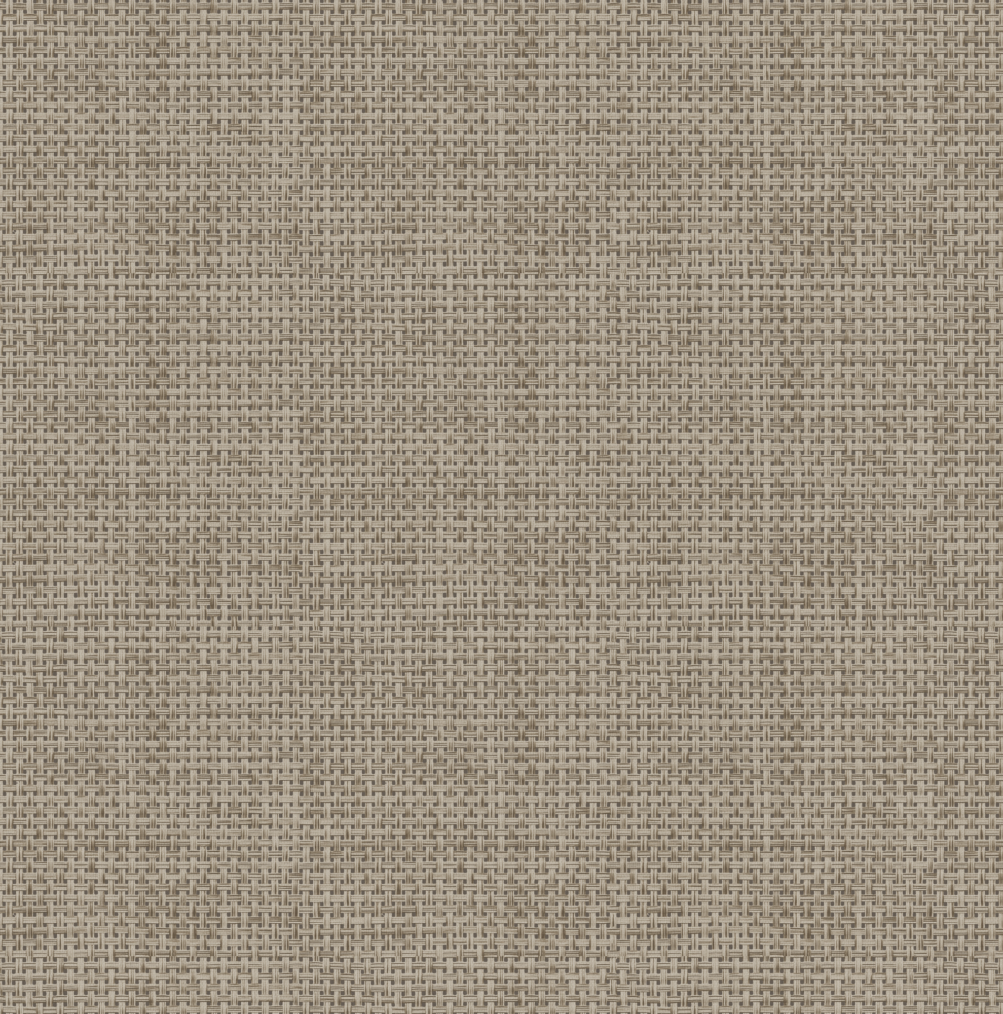 Tapet Easy Decor Rotan 121117