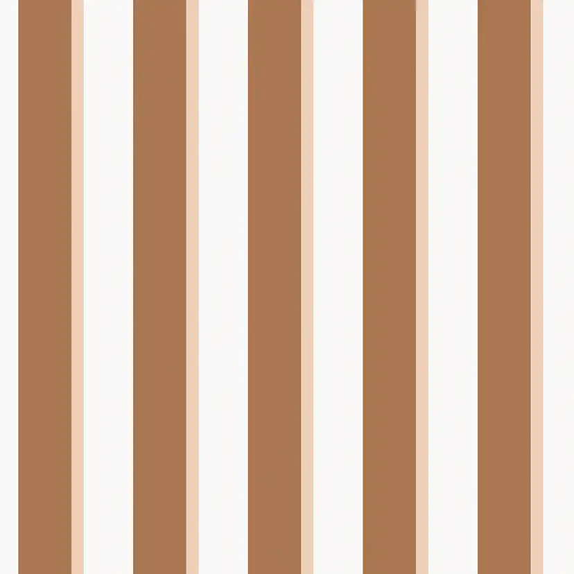 Tapet Superfresco Easy Stripes Rosa