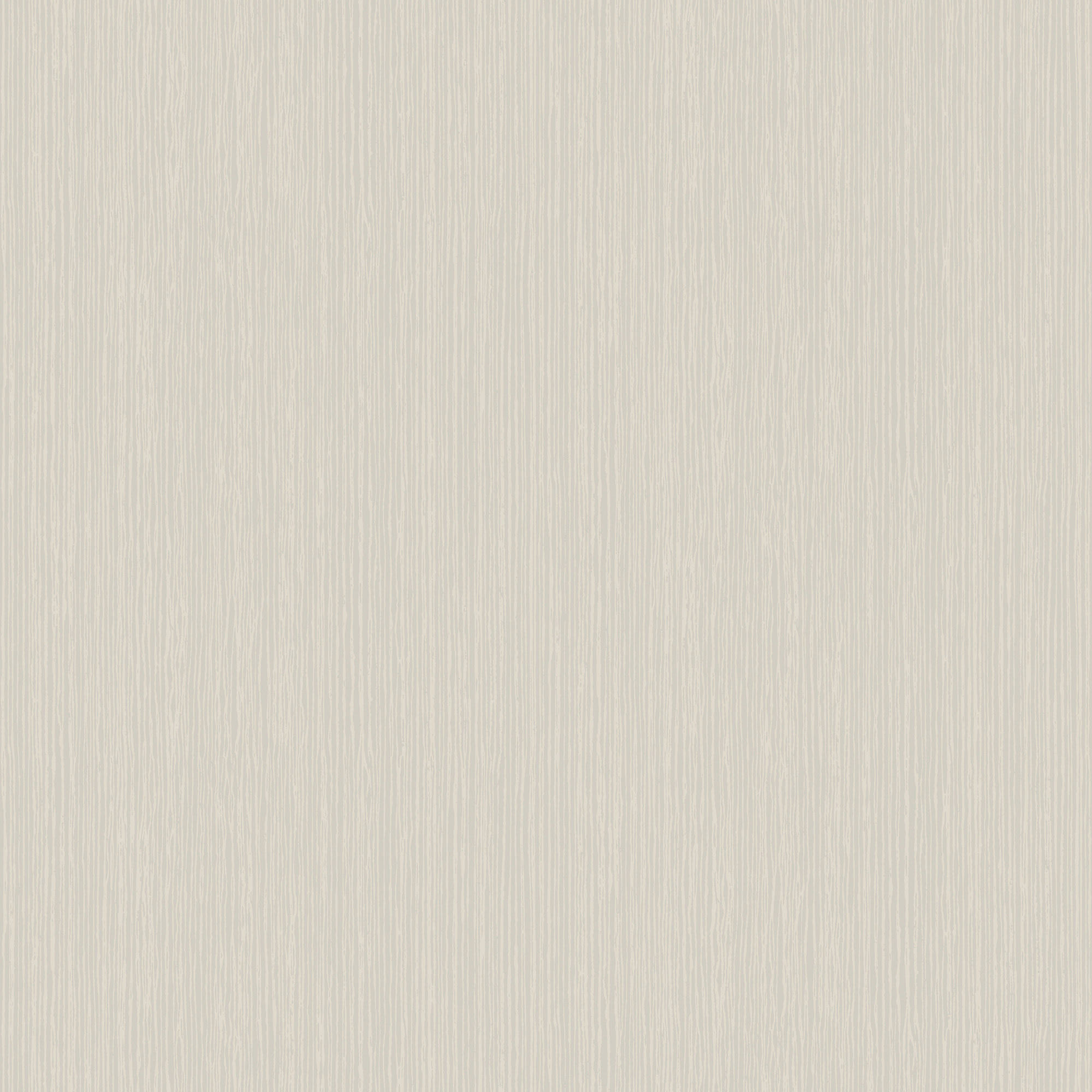 Tapet Fiona Fiona Home NW Modern Lines 201603