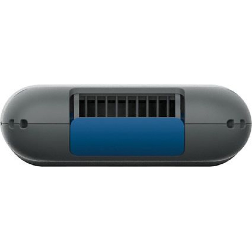Luftrenare LifaAir Air 6GCool Personlig Grå