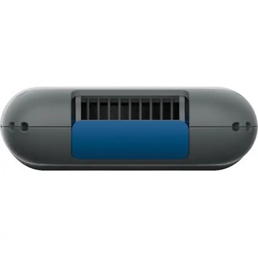 Luftrenare LifaAir Air 6GCool Personlig Grå