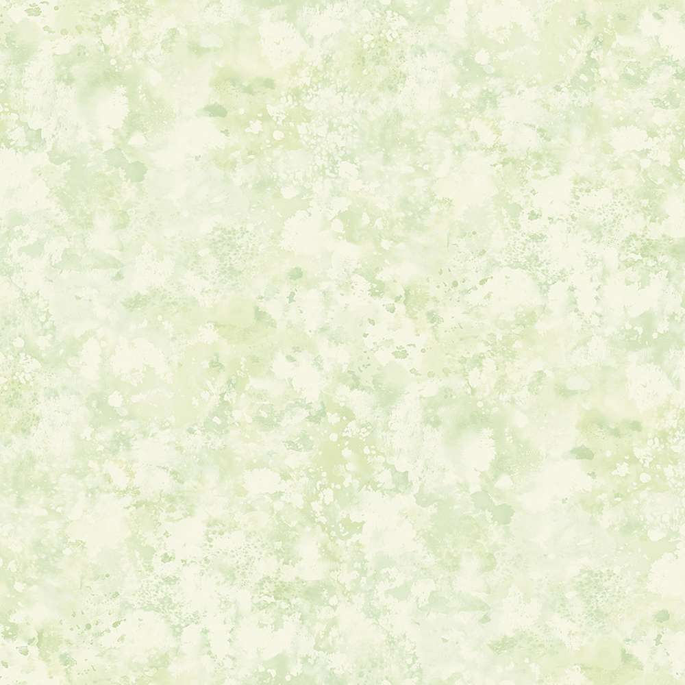 Tapet Wallquest French Impressionist FI71404