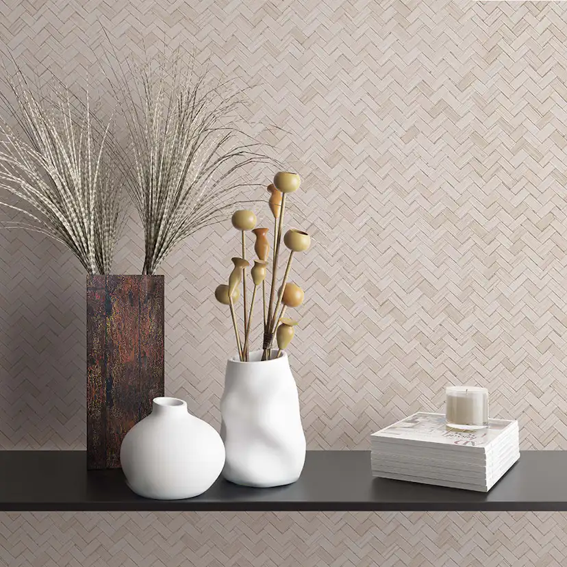 Tapet Marburg Trend 7023