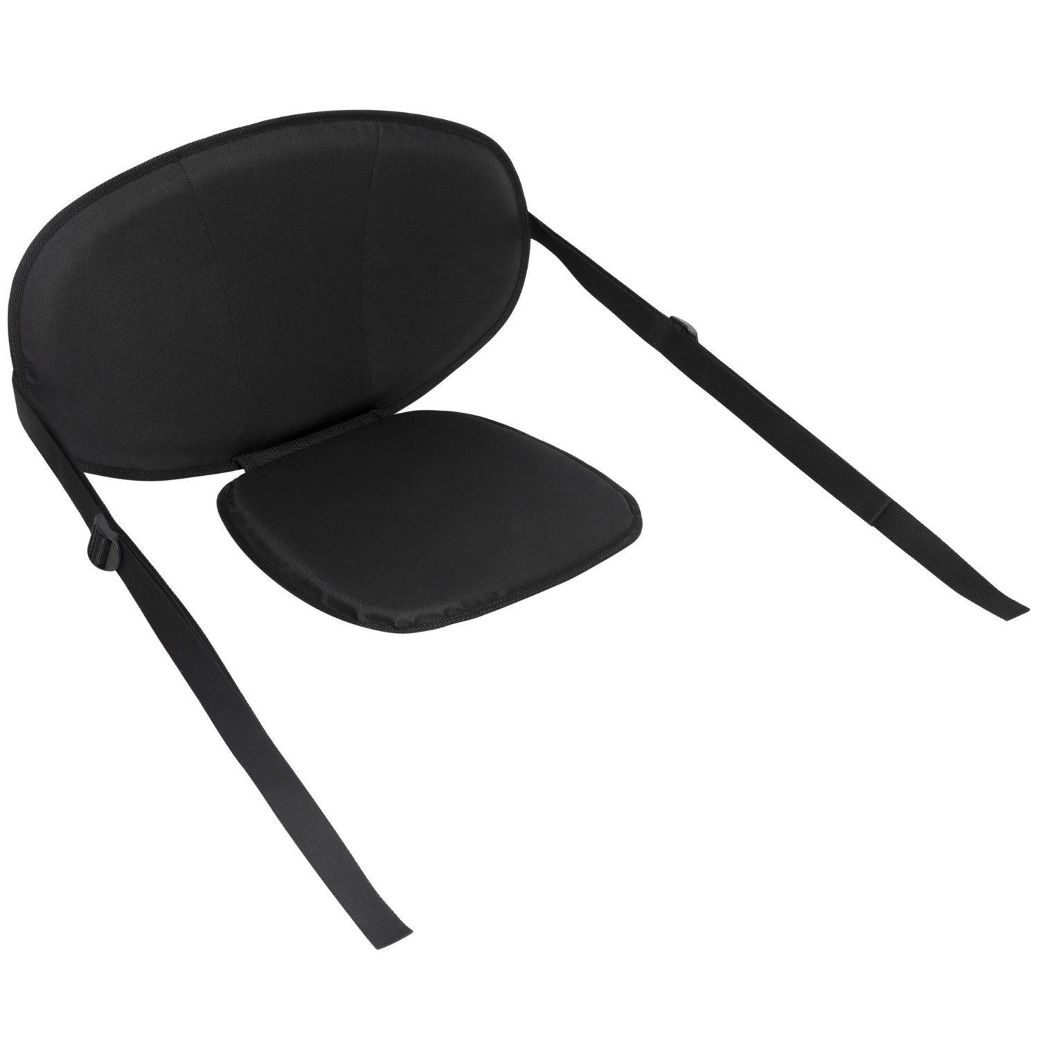 SUP-bräda Bestway Hydro Force SUP Oceana Convertible Set