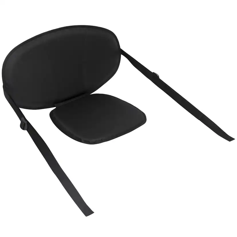 SUP-bräda Bestway Hydro Force SUP Oceana Convertible Set