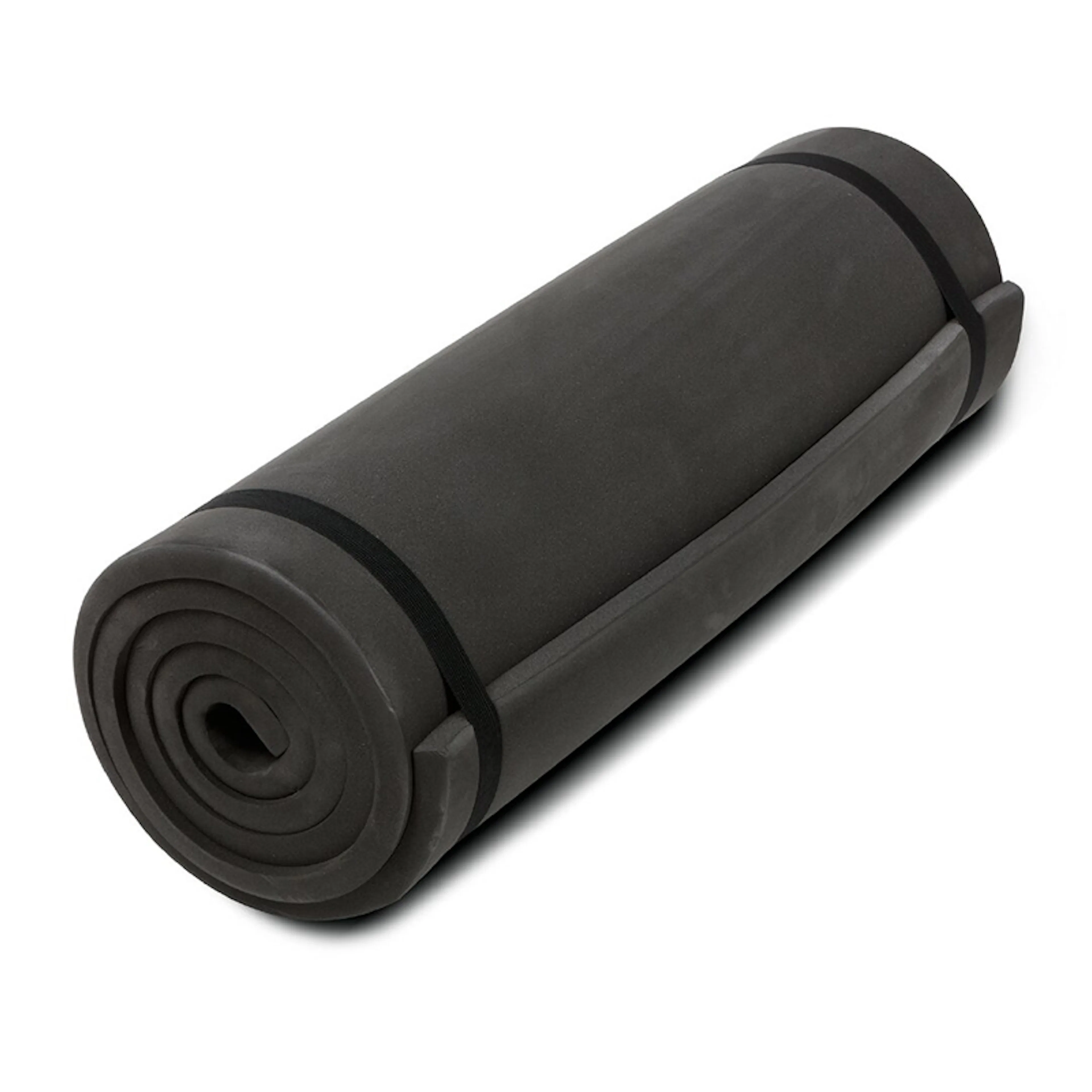 Liggunderlag Briv Exklusiv